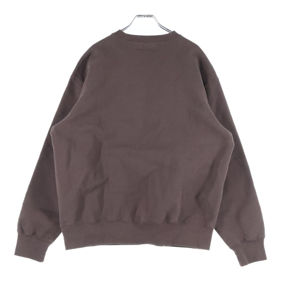 Supreme（シュプリーム） 22AW Box Logo Crewneck Sweatshirt ボックス