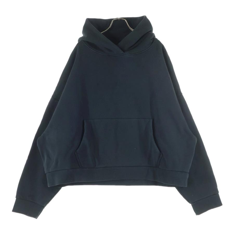 entire studios エンタイア スタジオ HEAVY HOODIE ヘビーウェイト 