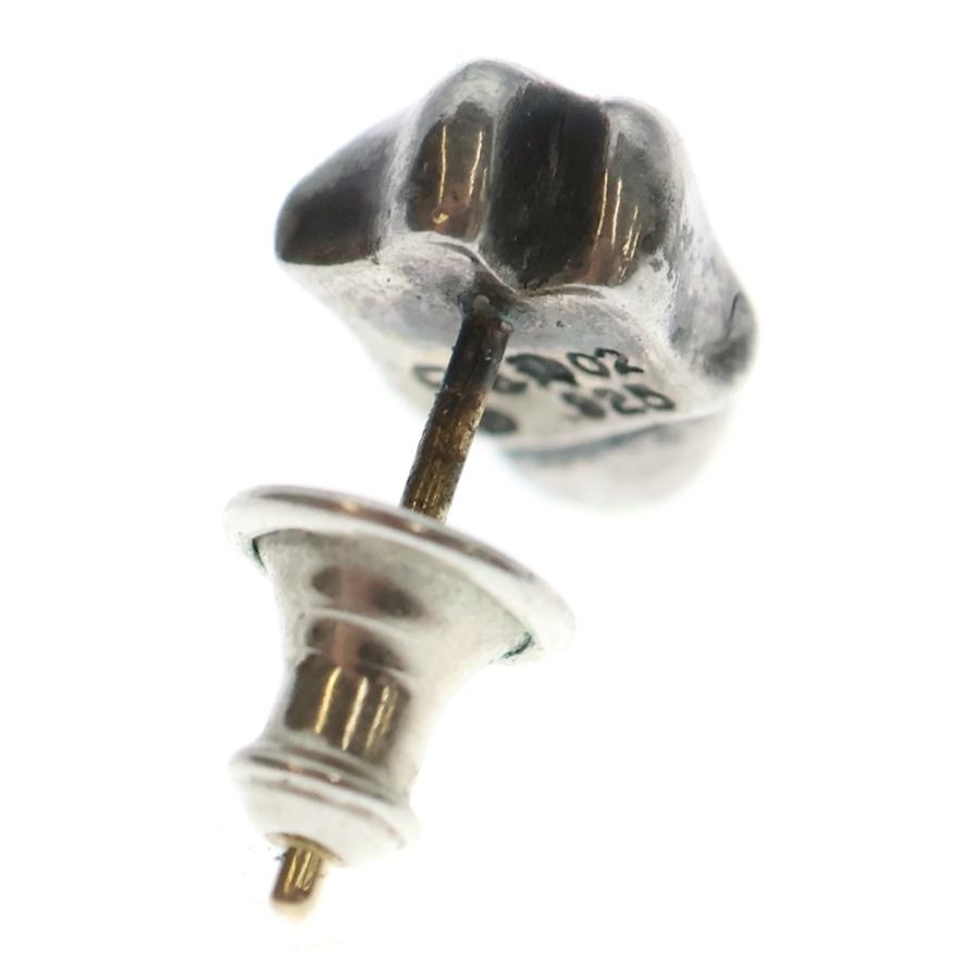 CHROME HEARTS（クロムハーツ） STUD LT リップアンドタンスタッド