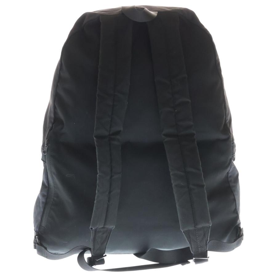 THE NORTH FACE（ザ ノースフェイス） Purple Label Field Day Pack