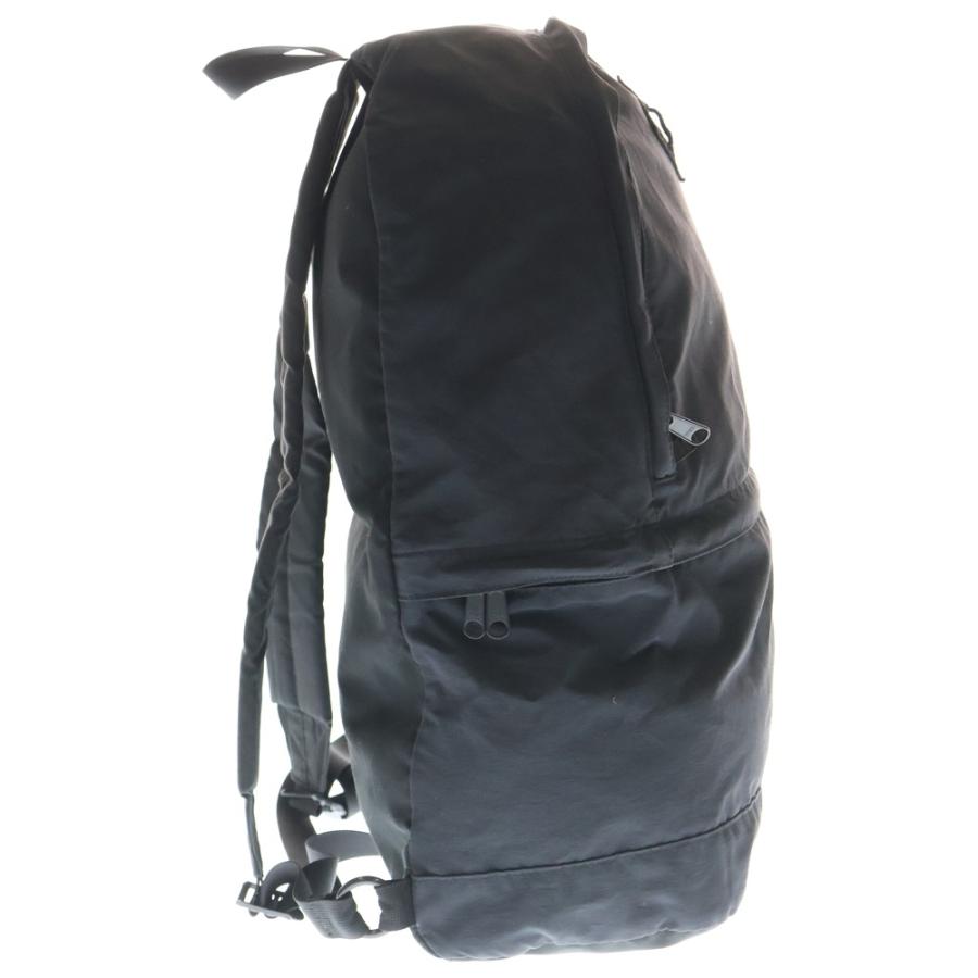 THE NORTH FACE（ザ ノースフェイス） Purple Label Field Day Pack