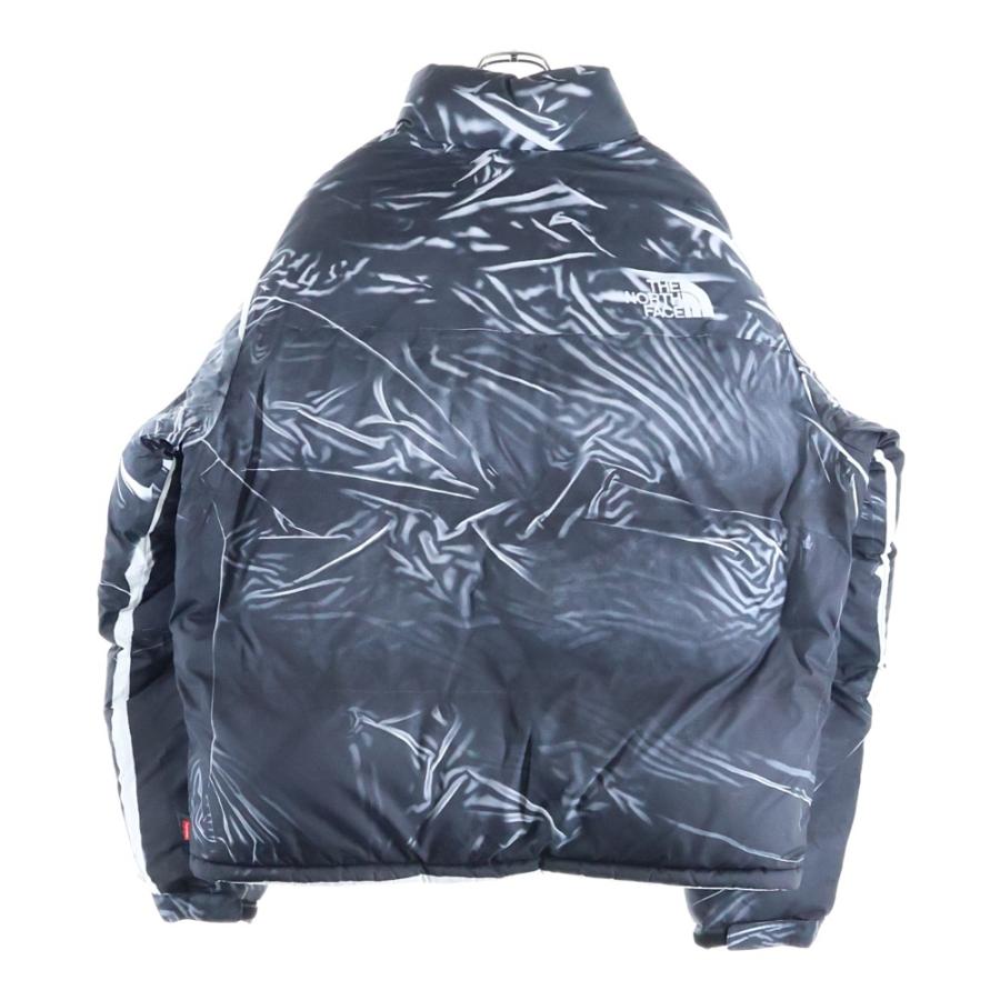 Supreme（シュプリーム） 23SS ×THE NORTH FACE PC PRINTED NUPTSE