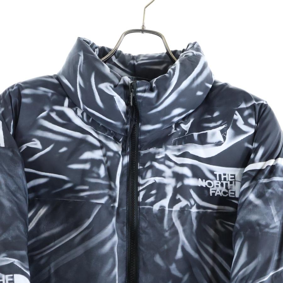 Supreme（シュプリーム） 23SS ×THE NORTH FACE PC PRINTED NUPTSE