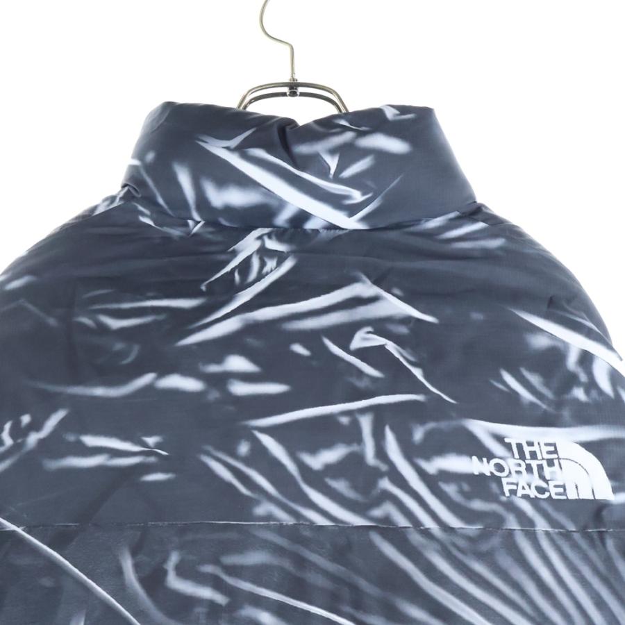 Supreme（シュプリーム） 23SS ×THE NORTH FACE PC PRINTED NUPTSE