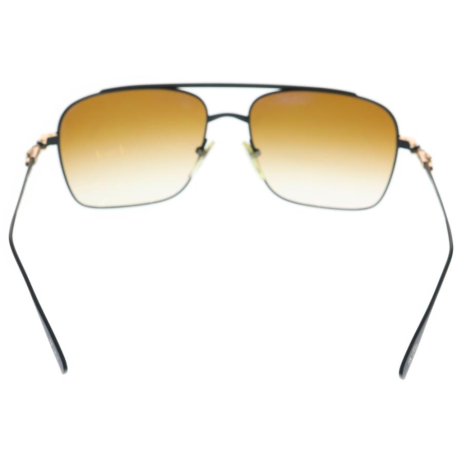 CHROME HEARTS クロムハーツ BANGOVER ダガーテンプル ブリッジ