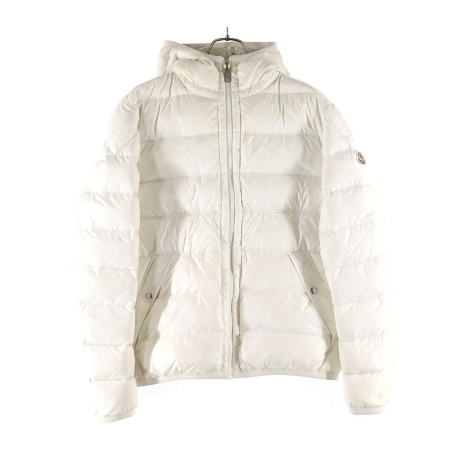 MONCLER（モンクレール） 21AW FREVILLE フレビル リバーシブル ダウン