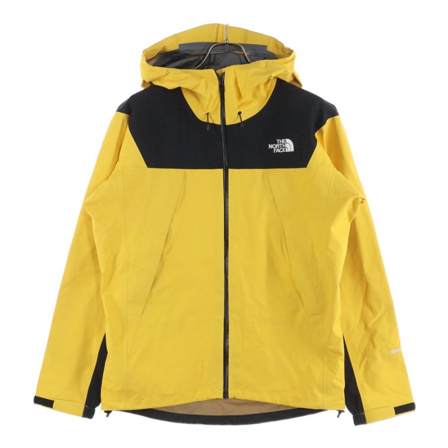 THE NORTH FACE（ザ ノースフェイス） Climb Light Jacket NP11503