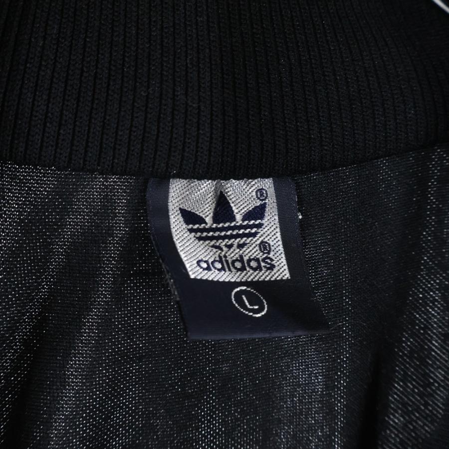 【希少】　Y-3 adidas トラックジャケット　胸ロゴ　ブラック S 楽天市場】adidas トラックジャケット（ブランドY-3）（メンズ