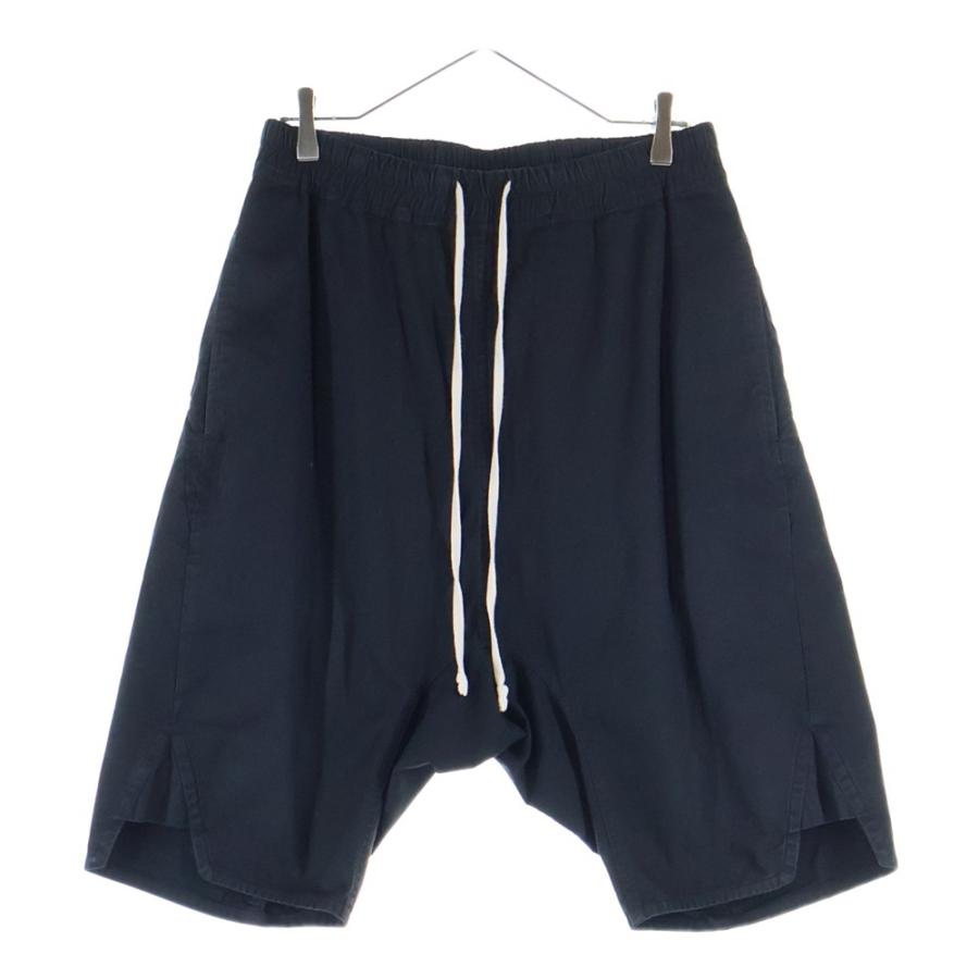 Rick Owens（リック・オウエンス） 19SS Basket Swinger RU19S2383