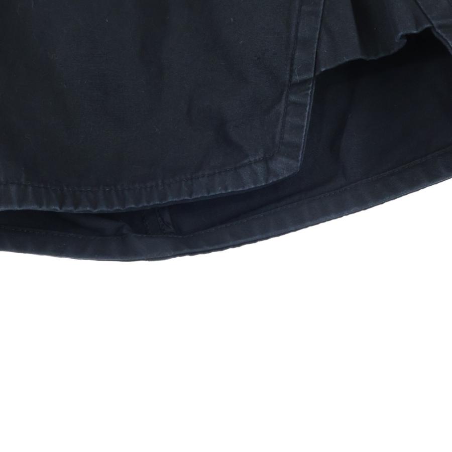 Rick Owens（リック・オウエンス） 19SS Basket Swinger RU19S2383