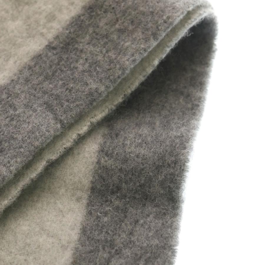 LOUIS VUITTON（ルイ・ヴィトン） エシャルプ カーディフ マフラー