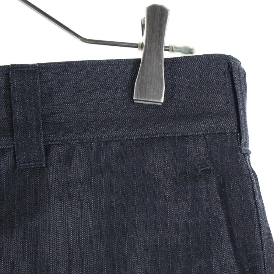 JUNYA WATANABE COMME des GARCONS ジュンヤワタナベ コムデギャルソン