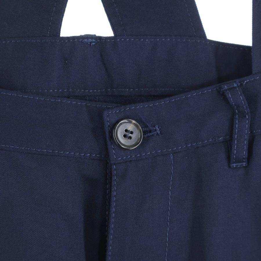 COMME des GARCONS SHIRT BOY コムデギャルソンシャツボーイ 16SS