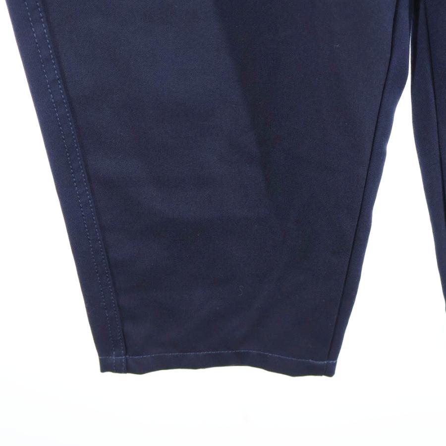 COMME des GARCONS SHIRT BOY コムデギャルソンシャツボーイ 16SS