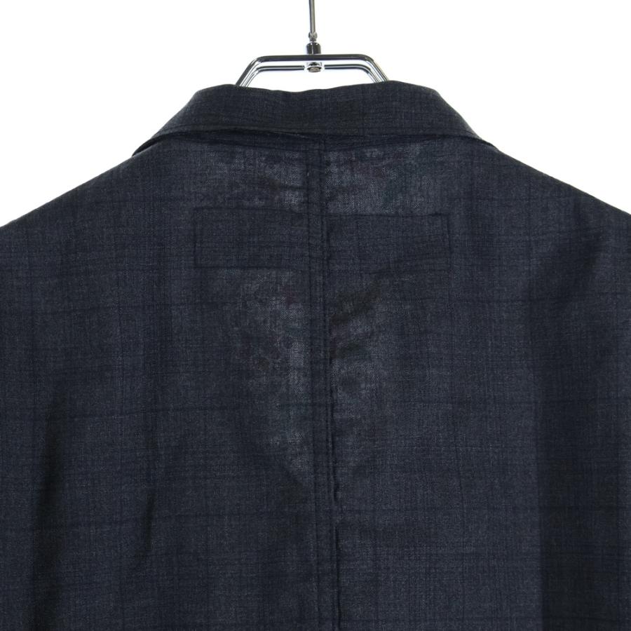 JUNYA WATANABE COMME des GARCONS ジュンヤワタナベ コムデギャルソン