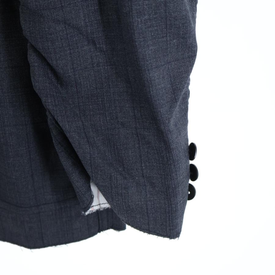 JUNYA WATANABE COMME des GARCONS ジュンヤワタナベ コムデギャルソン