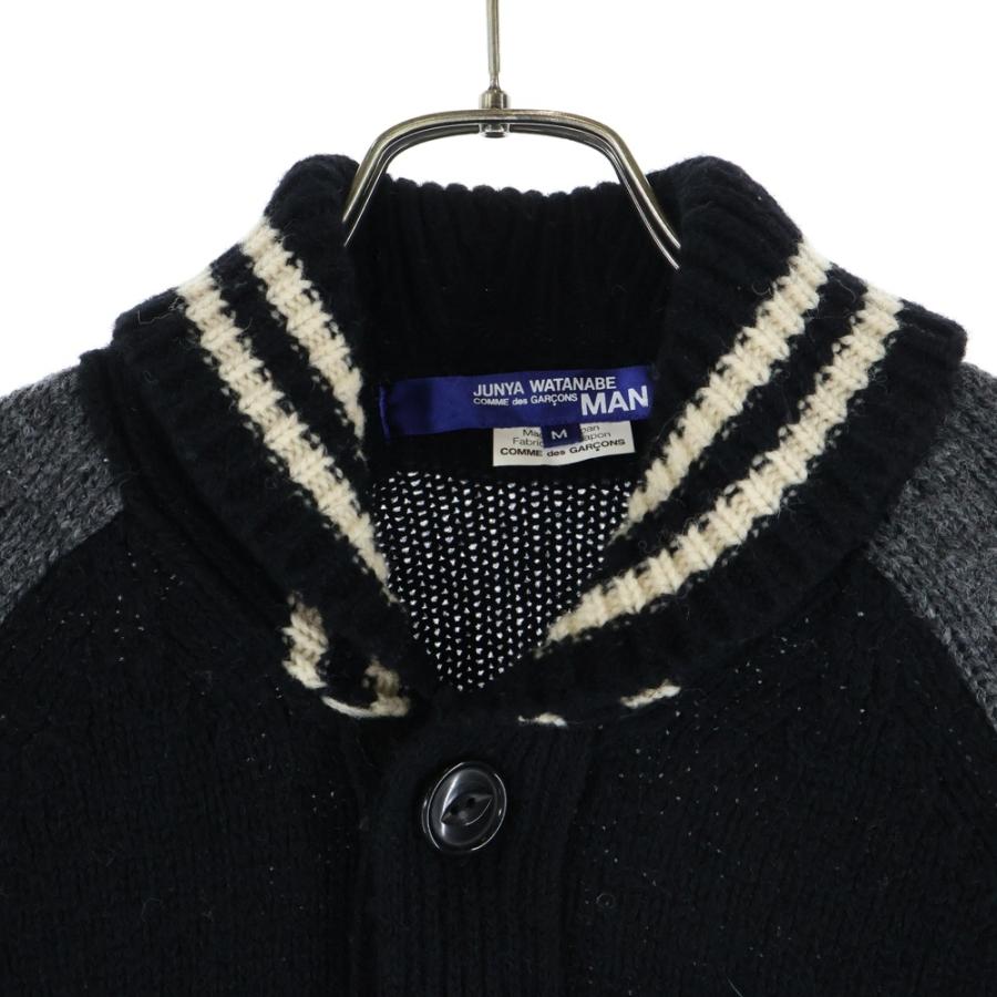 JUNYA WATANABE COMME des GARCONS ジュンヤワタナベ コムデギャルソン