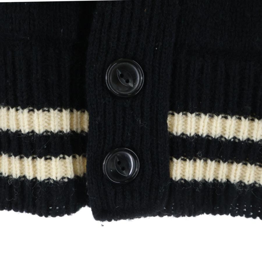 【極美品】ジュンヤワタナベ COMME des GARCONS ホールニット ジュンヤワタナベ コムデギャルソンJUNYA WATANABE COMME des GARCONS