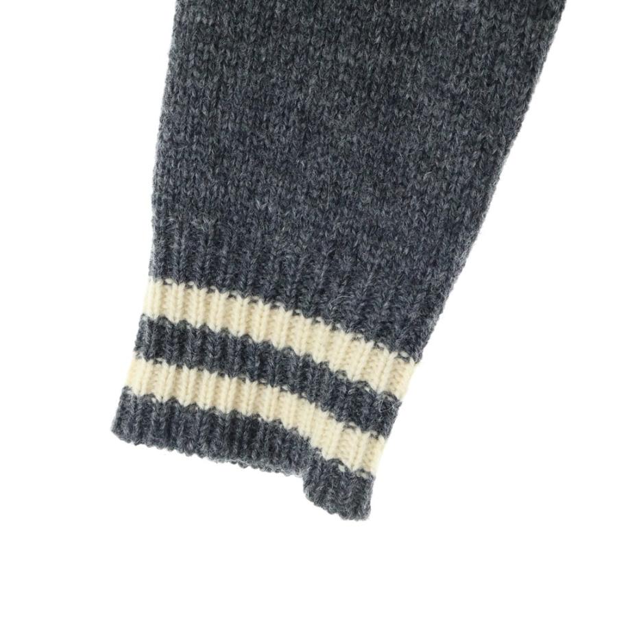 JUNYA WATANABE COMME des GARCONS ジュンヤワタナベ コムデギャルソン