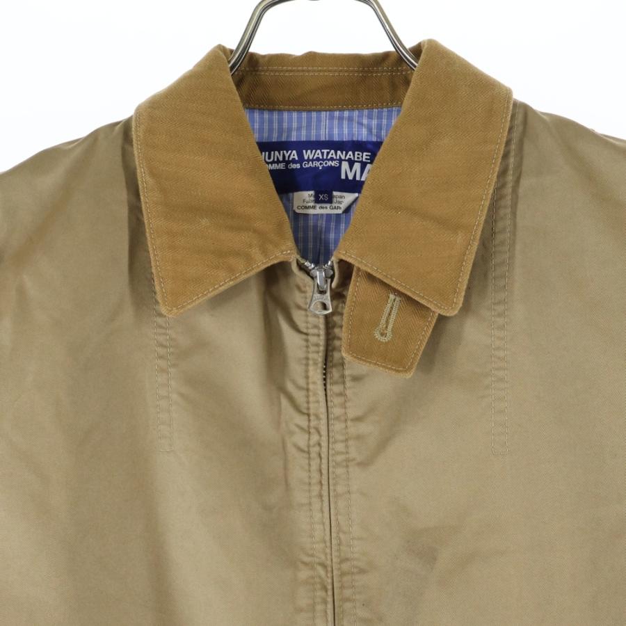 JUNYA WATANABE COMME des GARCONS ジュンヤワタナベ コムデギャルソン