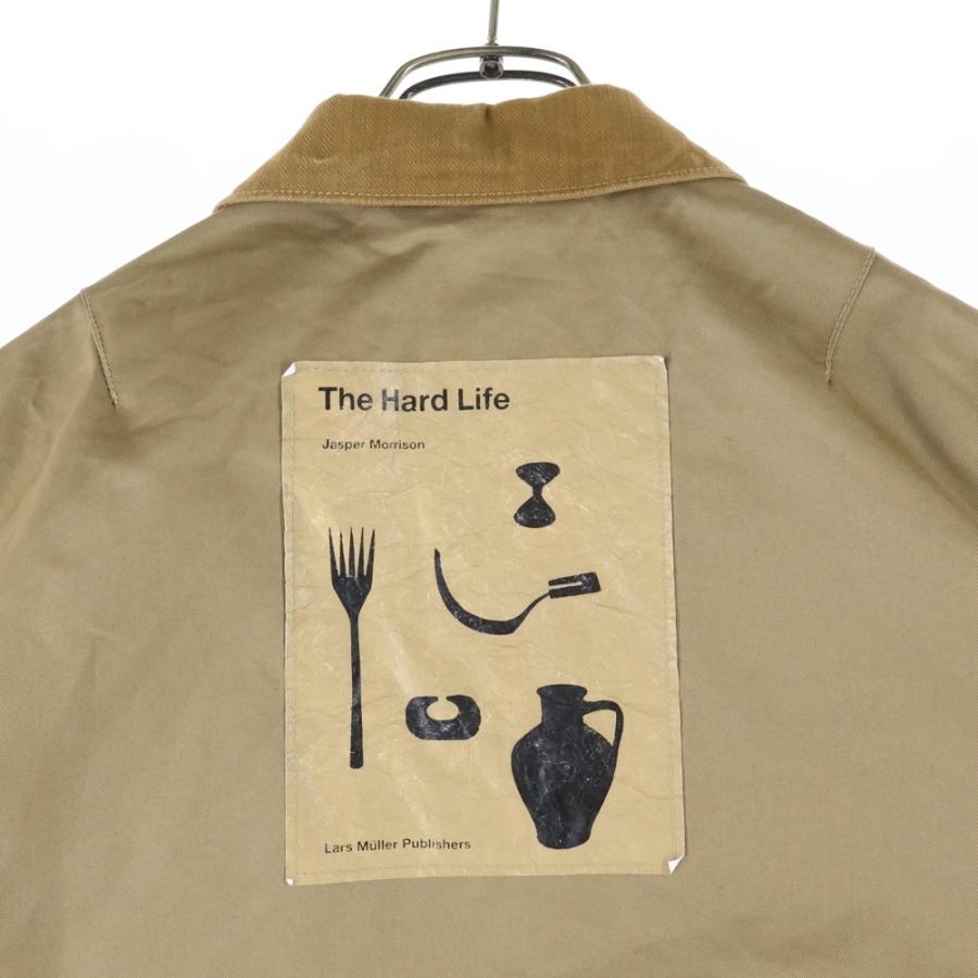 JUNYA WATANABE COMME des GARCONS ジュンヤワタナベ コムデギャルソン