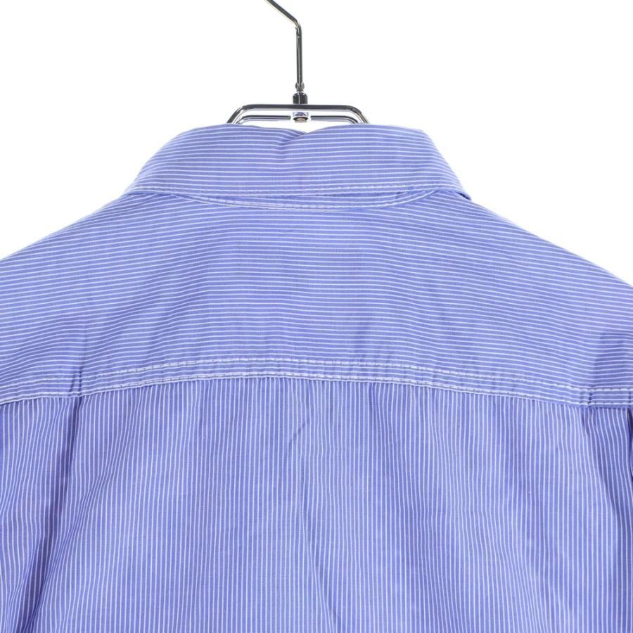 COMME des GARCONS HOMME コムデギャルソンオム 11SS ドット キュプラ