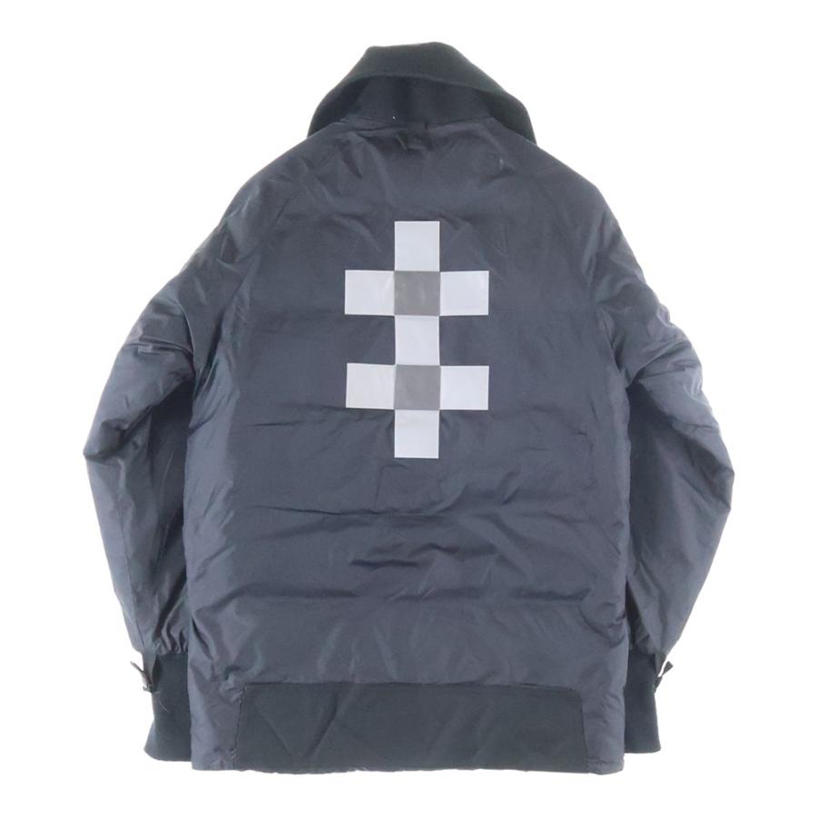 JUNYA WATANABE COMME des GARCONS ジュンヤワタナベ コムデギャルソン