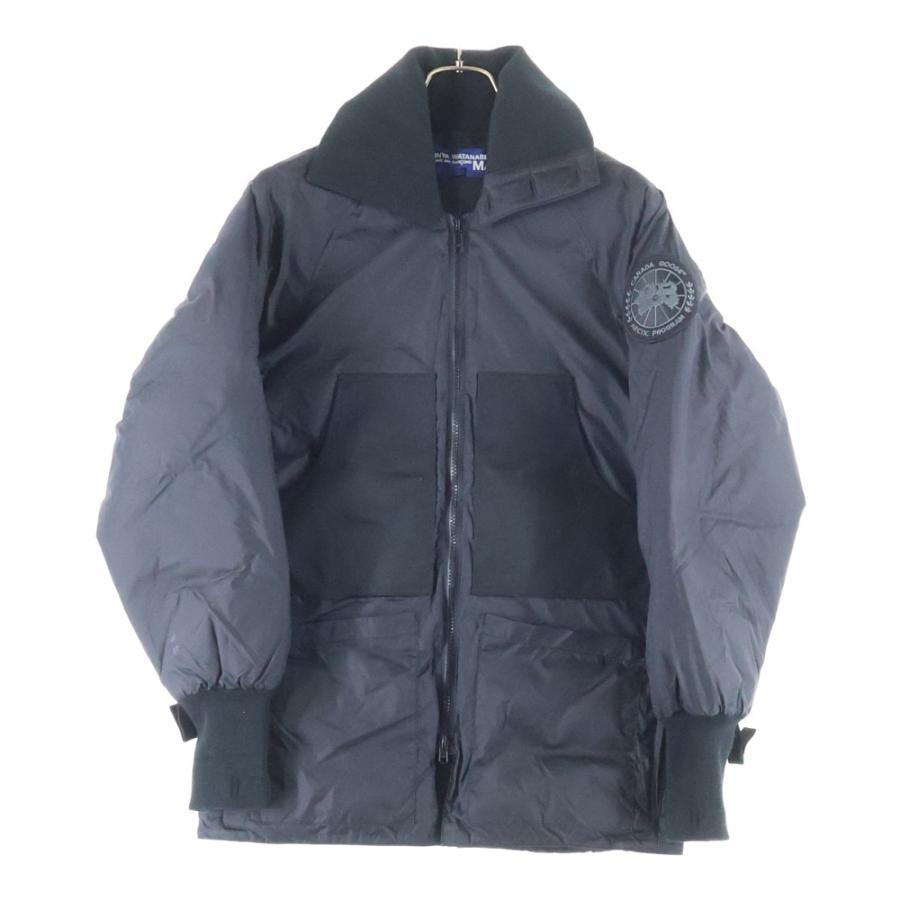 JUNYA WATANABE COMME des GARCONS ジュンヤワタナベ コムデギャルソン 