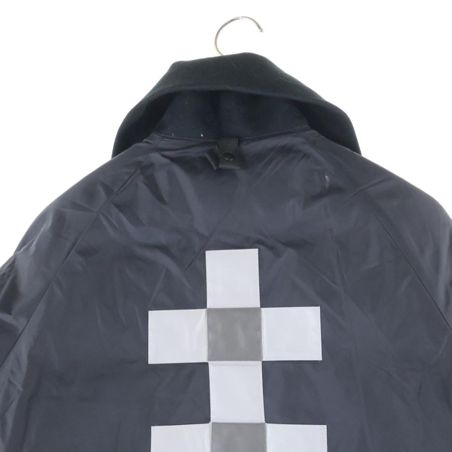 JUNYA WATANABE COMME des GARCONS ジュンヤワタナベ コムデギャルソン