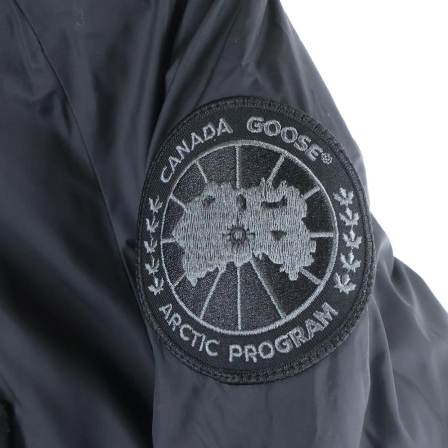 JUNYA WATANABE COMME des GARCONS ジュンヤワタナベ コムデギャルソン