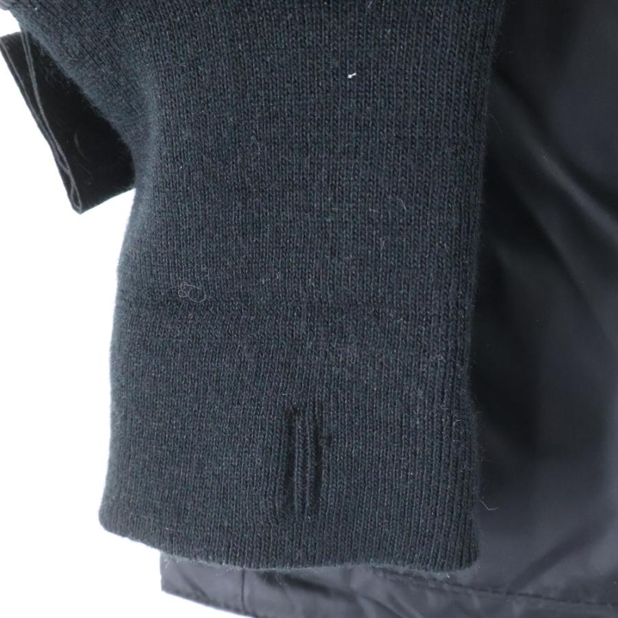 JUNYA WATANABE COMME des GARCONS ジュンヤワタナベ コムデギャルソン