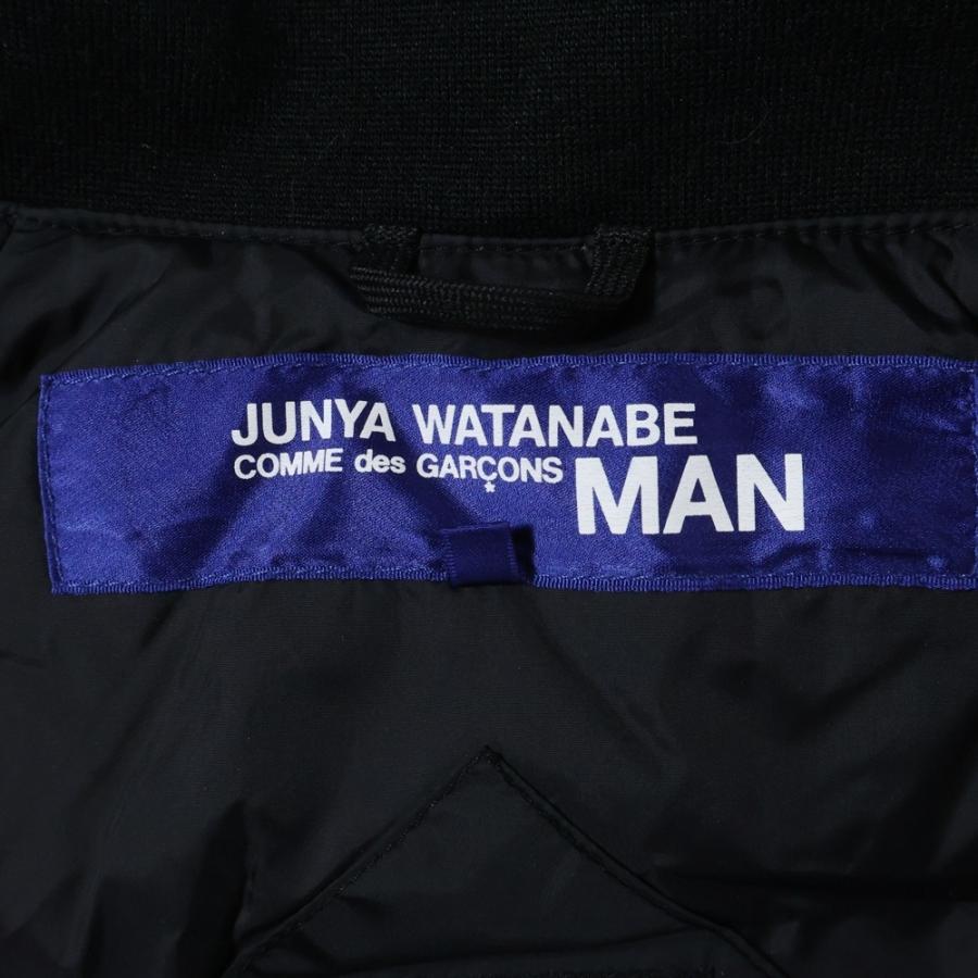 JUNYA WATANABE COMME des GARCONS ジュンヤワタナベ コムデギャルソン