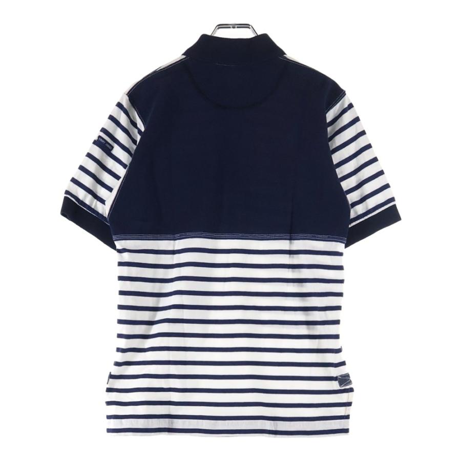 COMME des GARCONS（コムデギャルソン） アイ コム デ ギャルソン