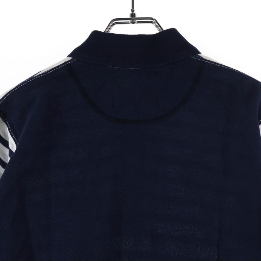 COMME des GARCONS（コムデギャルソン） アイ コム デ ギャルソン