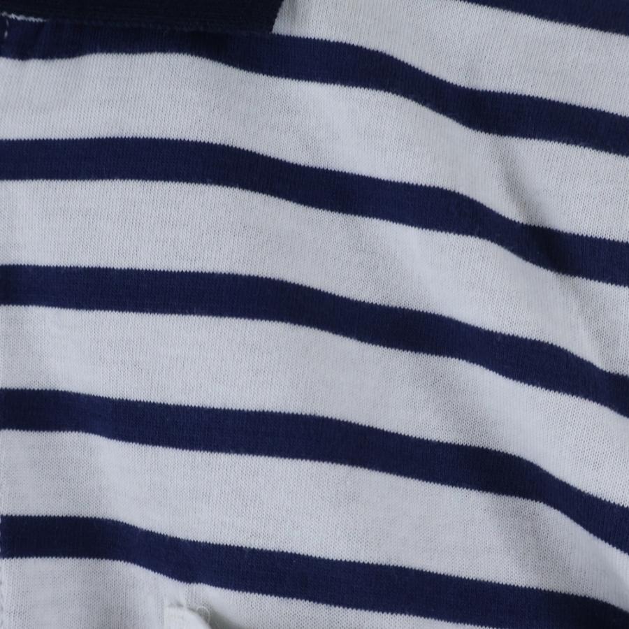 COMME des GARCONS（コムデギャルソン） アイ コム デ ギャルソン