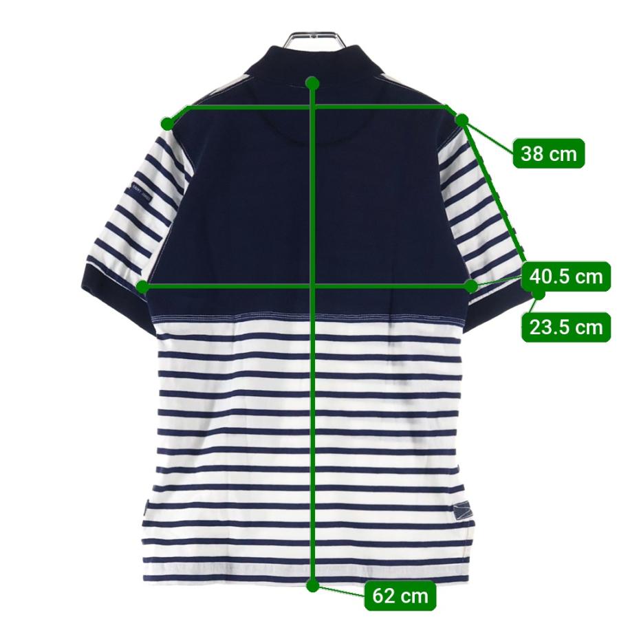 eYe JUNYA WATANABE MAN ポロシャツ コムデギャルソン 2026年最新】COMME des GARCONS JUNYA WATANABE MAN メンズ ポロシャツ