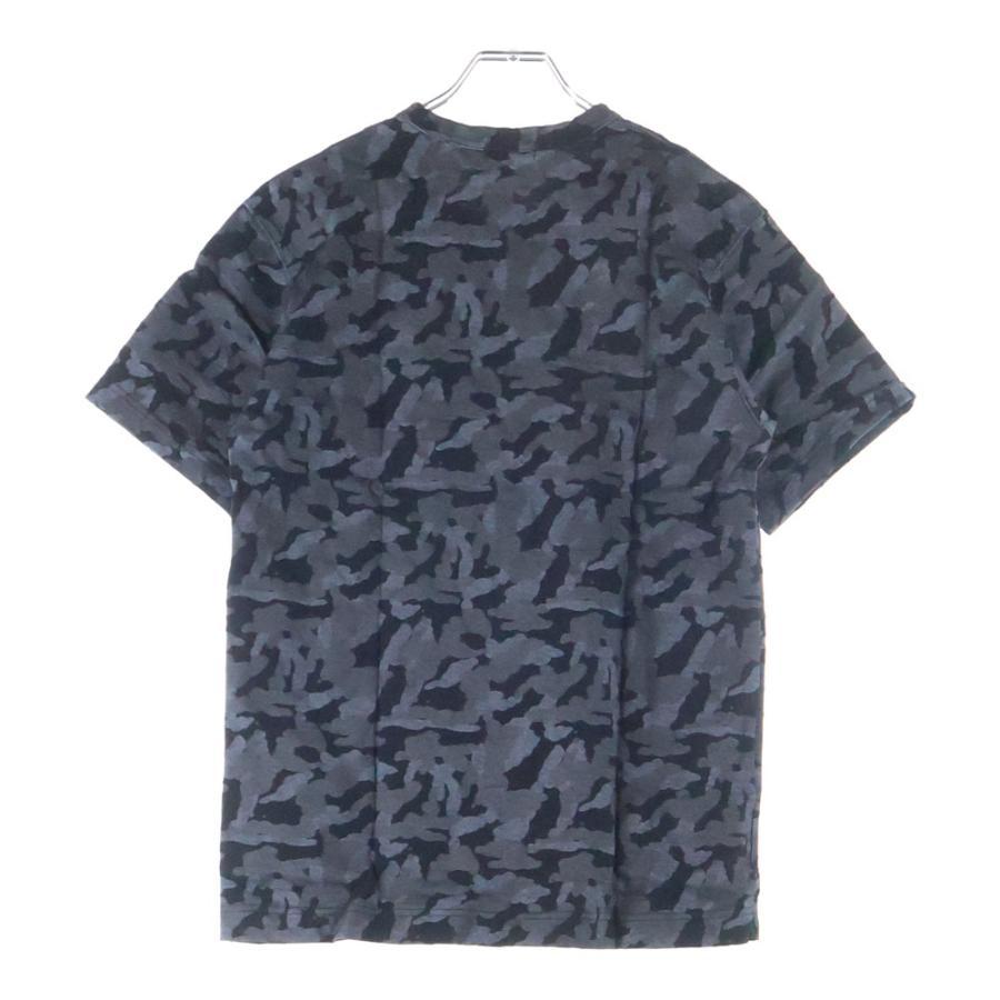COMME des GARCONS HOMME PLUS コムデギャルソンオムプリュス 09SS