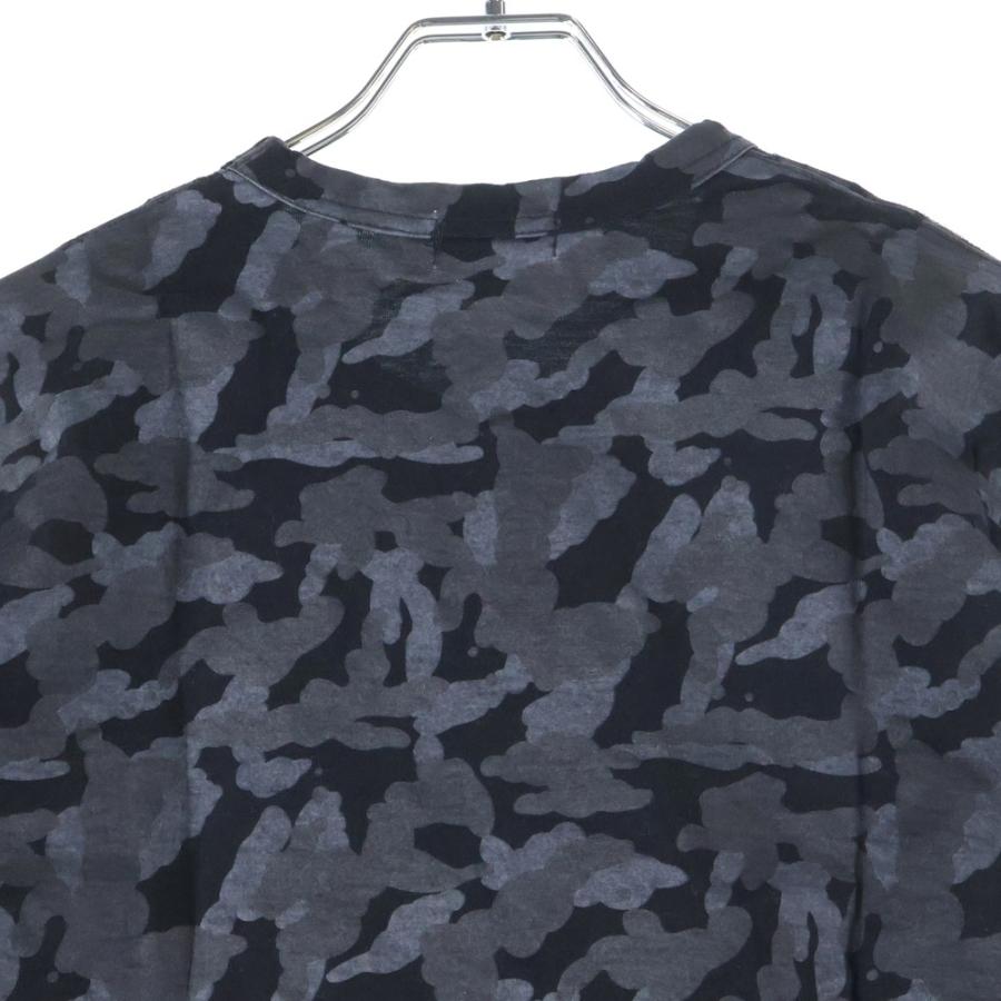 COMME des GARCONS HOMME PLUS コムデギャルソンオムプリュス 09SS