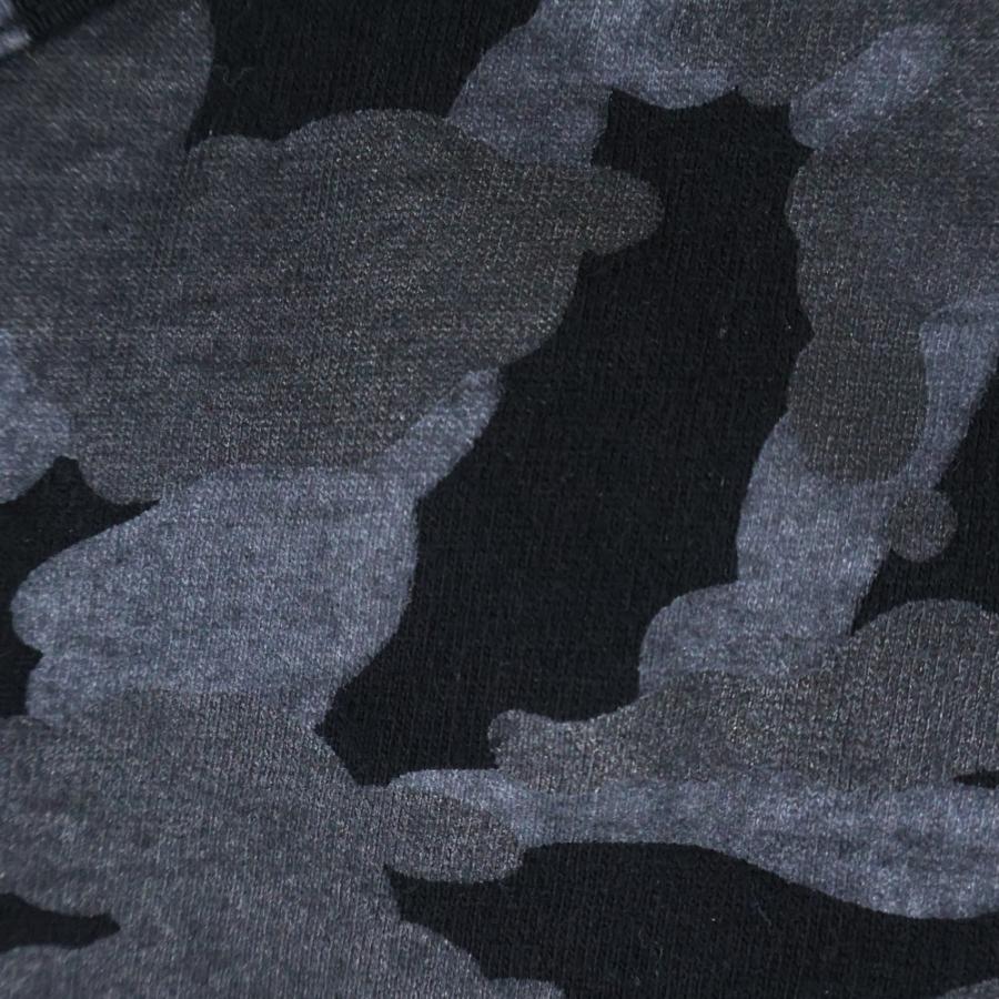 COMME des GARCONS HOMME PLUS コムデギャルソンオムプリュス 09SS