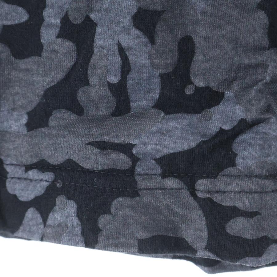 COMME des GARCONS HOMME PLUS コムデギャルソンオムプリュス 09SS