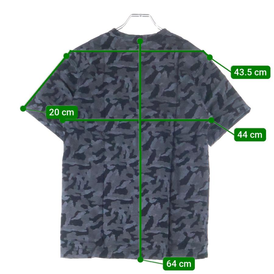 COMME des GARCONS HOMME PLUS コムデギャルソンオムプリュス 09SS