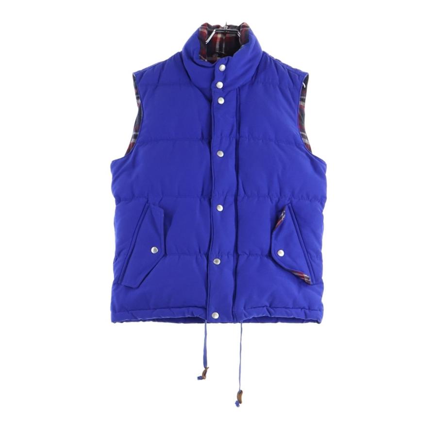 COMME des GARCONS HOMME コムデギャルソンオム 11AW 裏地チェック