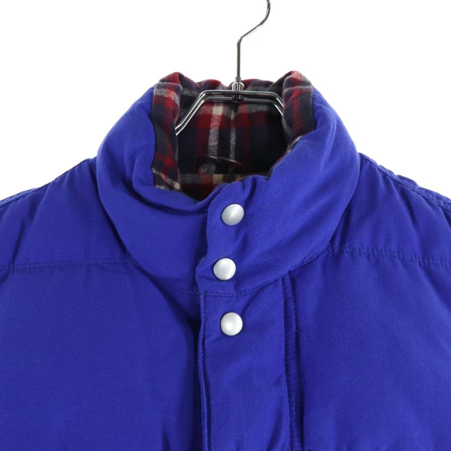 COMME des GARCONS HOMME コムデギャルソンオム 11AW 裏地チェック