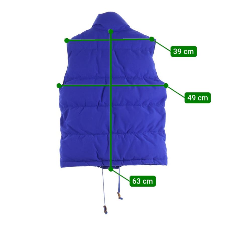 COMME des GARCONS HOMME コムデギャルソンオム 11AW 裏地チェック