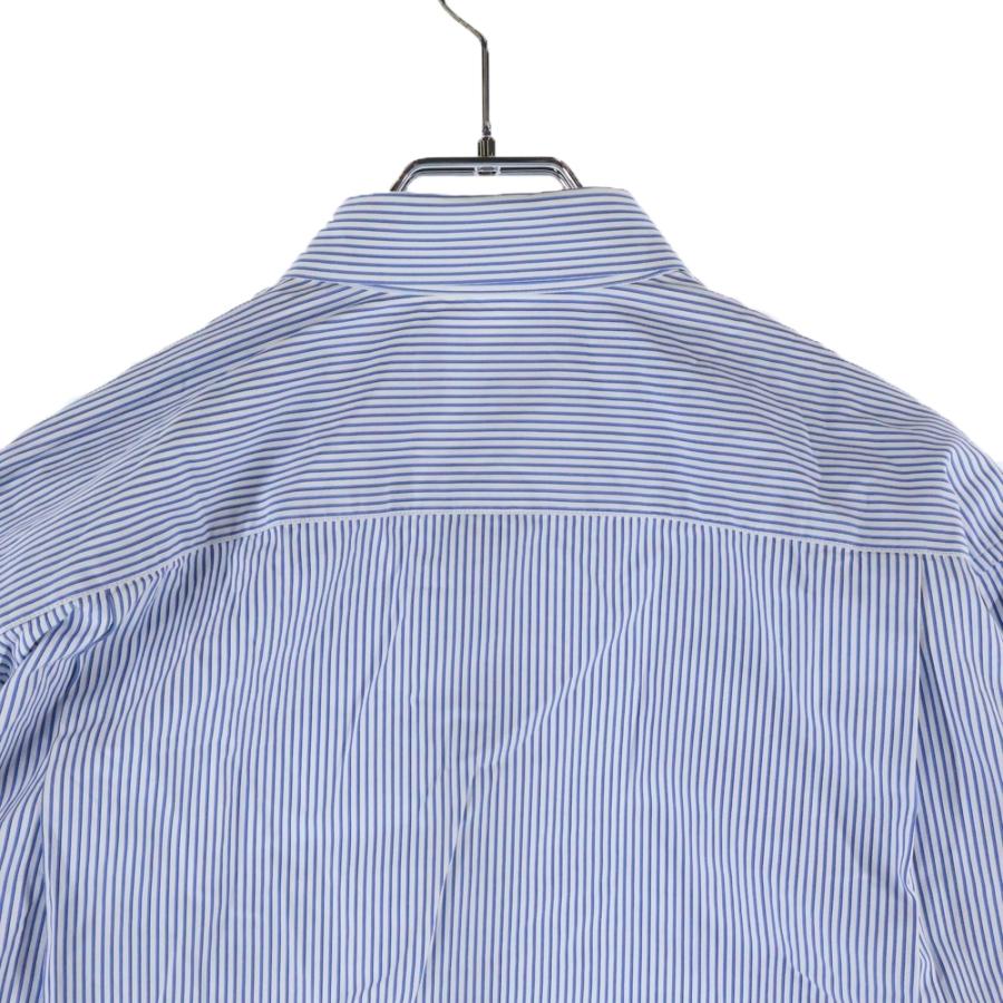 Supreme（シュプリーム） 12SS×COMME des GARCONS SHIRT GUSSET SHIRT