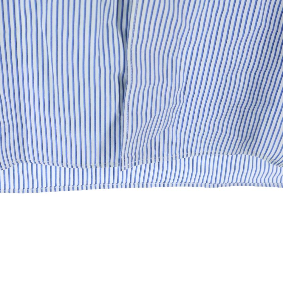 Supreme（シュプリーム） 12SS×COMME des GARCONS SHIRT GUSSET SHIRT