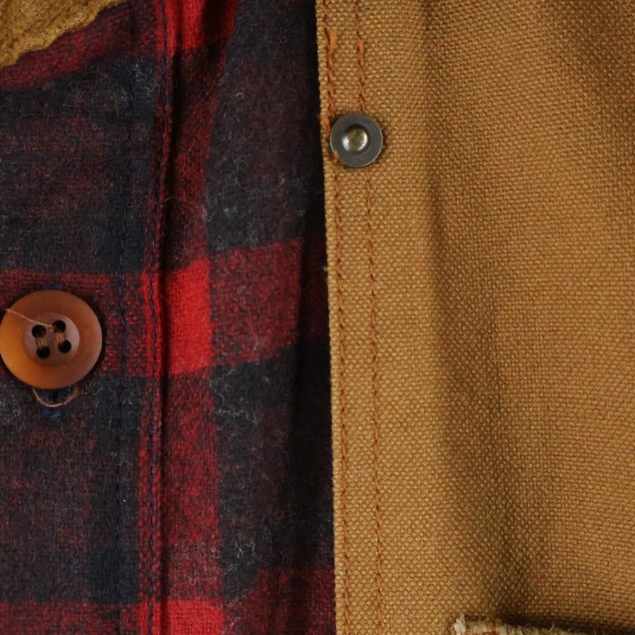 eYe JUNYA WATANABE MAN（アイ ジュンヤワタナベマン） アイ コム デ