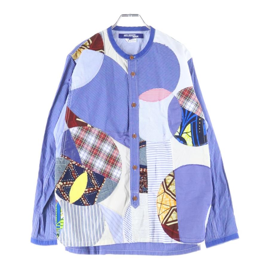 JUNYA WATANABE COMME des GARCONS ジュンヤワタナベ コムデギャルソン