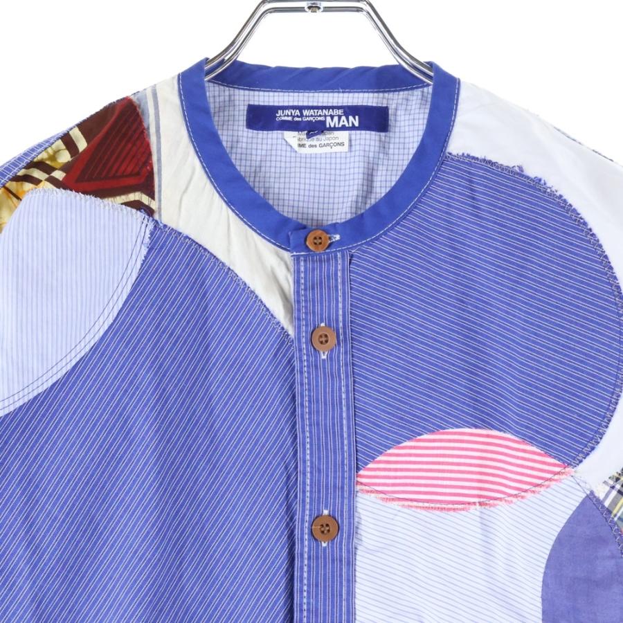 JUNYA WATANABE COMME des GARCONS ジュンヤワタナベ コムデギャルソン 