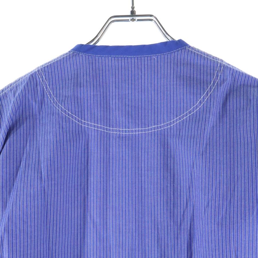 JUNYA WATANABE COMME des GARCONS ジュンヤワタナベ コムデギャルソン